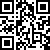 https://imereport.ir/xBsM