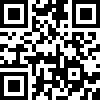 https://imereport.ir/xb5G