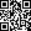 https://imereport.ir/x6tH