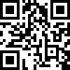https://imereport.ir/xHqT
