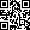 https://imereport.ir/xRbT