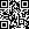 https://imereport.ir/x6c4
