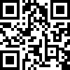 https://imereport.ir/x8mM