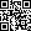 https://imereport.ir/xDQ