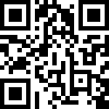 https://imereport.ir/x8SV