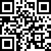 https://imereport.ir/xQvL