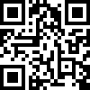 https://imereport.ir/x56f