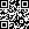 https://imereport.ir/x9j8