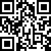 https://imereport.ir/xjsh