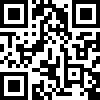 https://imereport.ir/xhmv