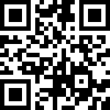https://imereport.ir/xDfp