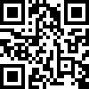 https://imereport.ir/xBbX