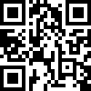 https://imereport.ir/xM5h