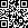 https://imereport.ir/x9sF
