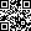 https://imereport.ir/xH4g