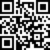 https://imereport.ir/xNM