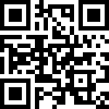 https://imereport.ir/xFN
