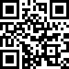 https://imereport.ir/xbwK