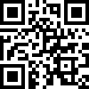 https://imereport.ir/xQGh