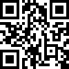 https://imereport.ir/xsNT