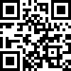 https://imereport.ir/xfh5