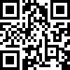https://imereport.ir/x36P