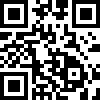 https://imereport.ir/xPWV