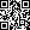 https://imereport.ir/xKtp