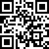 https://imereport.ir/xRxV