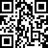 https://imereport.ir/xNz5