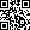 https://imereport.ir/xv9f