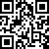 https://imereport.ir/xfJP