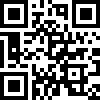 https://imereport.ir/xz8B