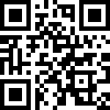 https://imereport.ir/xQJy