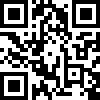 https://imereport.ir/xfJG