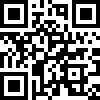 https://imereport.ir/xrQn