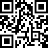 https://imereport.ir/xMQL