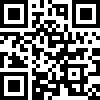 https://imereport.ir/xNyc