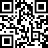 https://imereport.ir/x5Y5