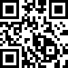 https://imereport.ir/xPZf