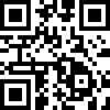 https://imereport.ir/x7sj