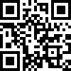https://imereport.ir/xbdP