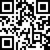 https://imereport.ir/xjqs