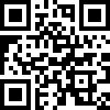 https://imereport.ir/xQHK