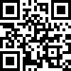https://imereport.ir/xKWJ