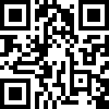 https://imereport.ir/xFrs
