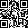 https://imereport.ir/x9c5