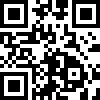 https://imereport.ir/xLnH
