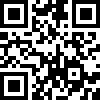 https://imereport.ir/xcDW