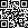 https://imereport.ir/xwB